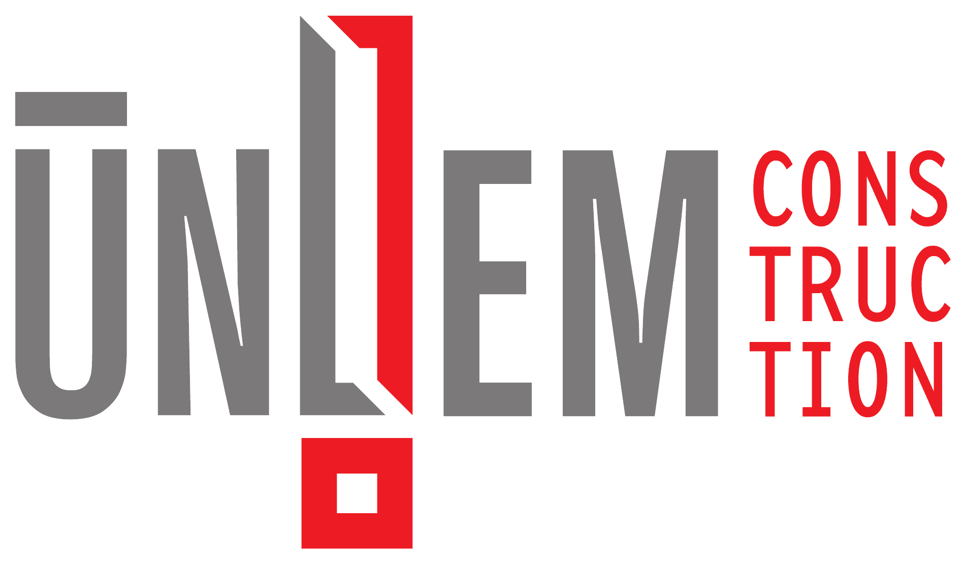 Ünlem Construction